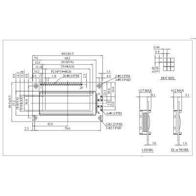 TG12232A